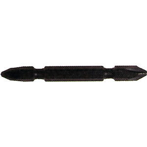 784244-7 Inserto PH2 - 50 mm, doppia testa Makita