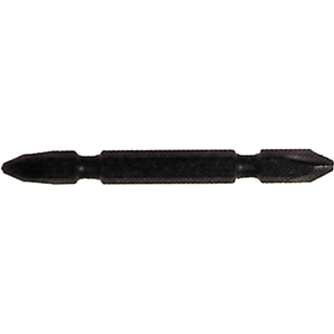 784245-5 Inserto PH2 - 50 mm, doppia testa Makita