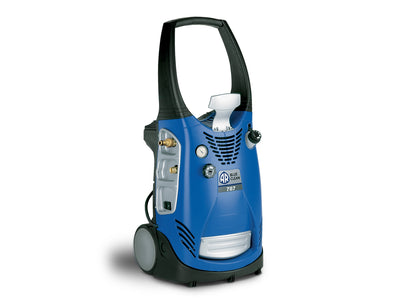 Idropulitrice 7 Series 787 Annovi Reverberi