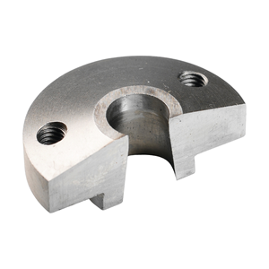 792292-2 Matrice Makita - Aspiratori e Soffianti