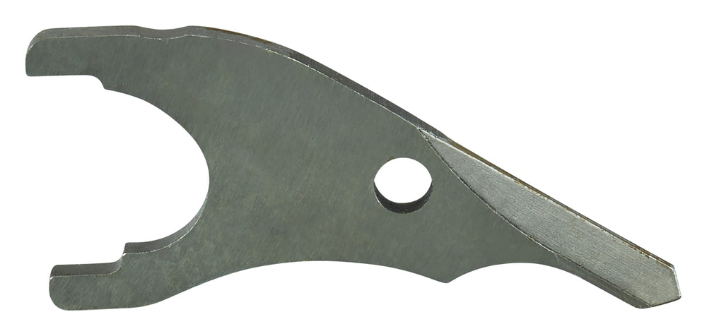 Lama centrale 1,3mm Makita