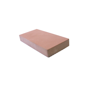 Pietra per affilare 180x70x20mm Makita