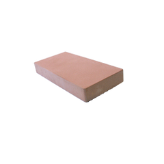 Fogli Pietra per affilare 180x70x20mm Makita