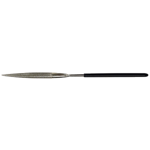 794530-8 Lima diamantata Makita