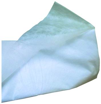 Vigor Teli Protettivi Agricoltura Velo-Tnt 17 G/M2 1,6X10 M