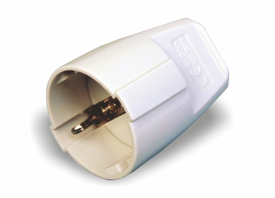 Materiale elettrico domestico Friggeri FR-P316SHB