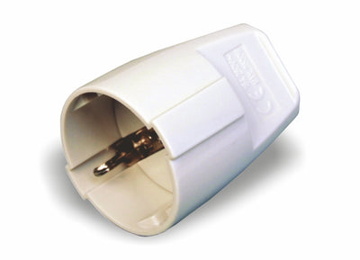 Materiale elettrico domestico Friggeri FR-P316SHB