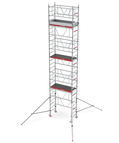 Svelt Trabattello MiTower Plus