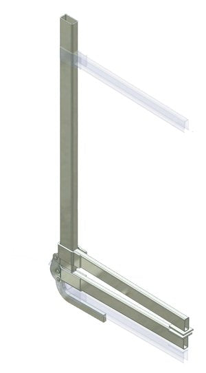 Morsetti strong CSC Edilizia 80-80A-81