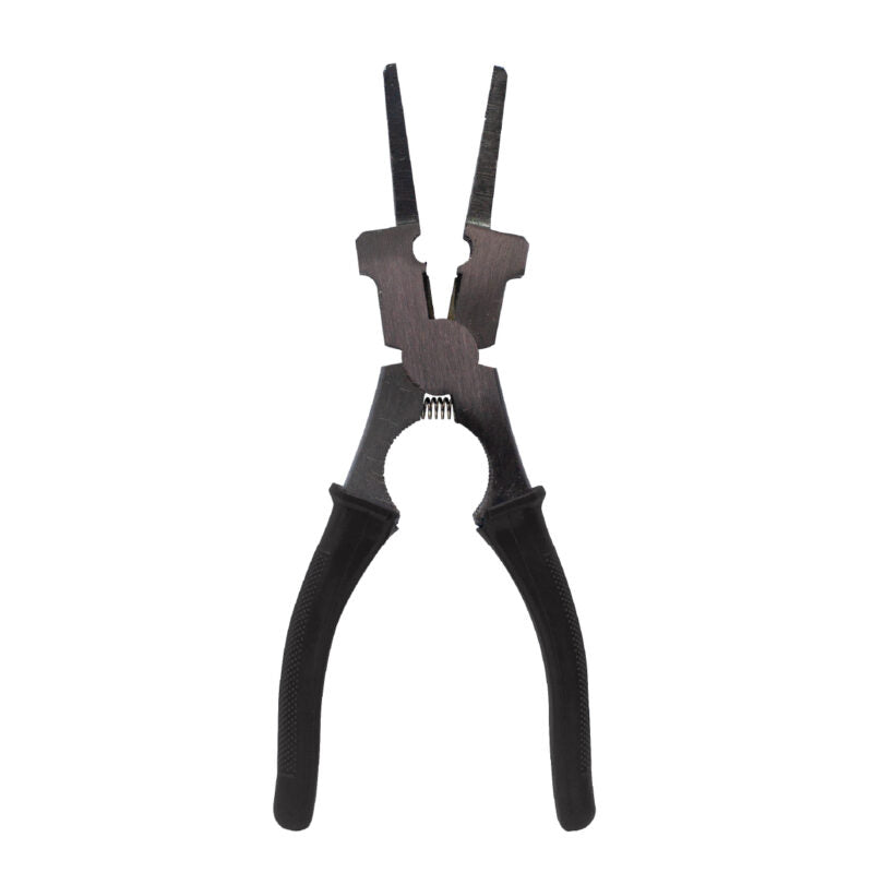 WELDING MULTIFUNCTION PLIER