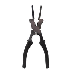 Pinza multifunzione per saldatura Welding Multifunction Plier Awelco