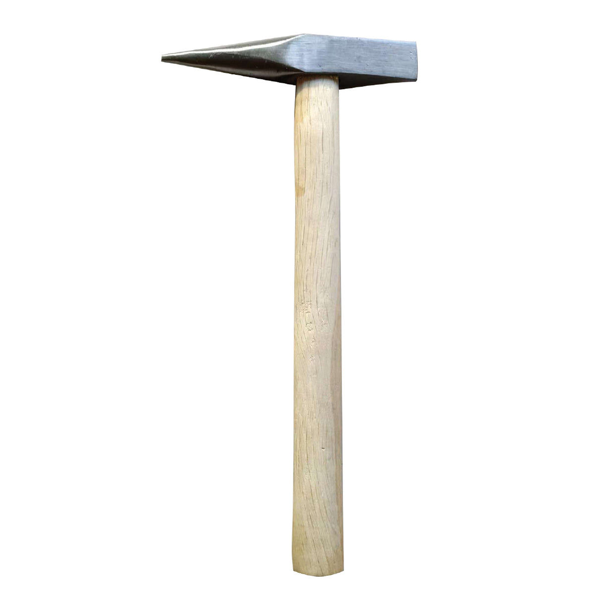 Martello scrostatore con spazzola W Chipping Hammer Awelco