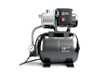Pompa acqua ARGP Series 800XB Annovi Reverberi
