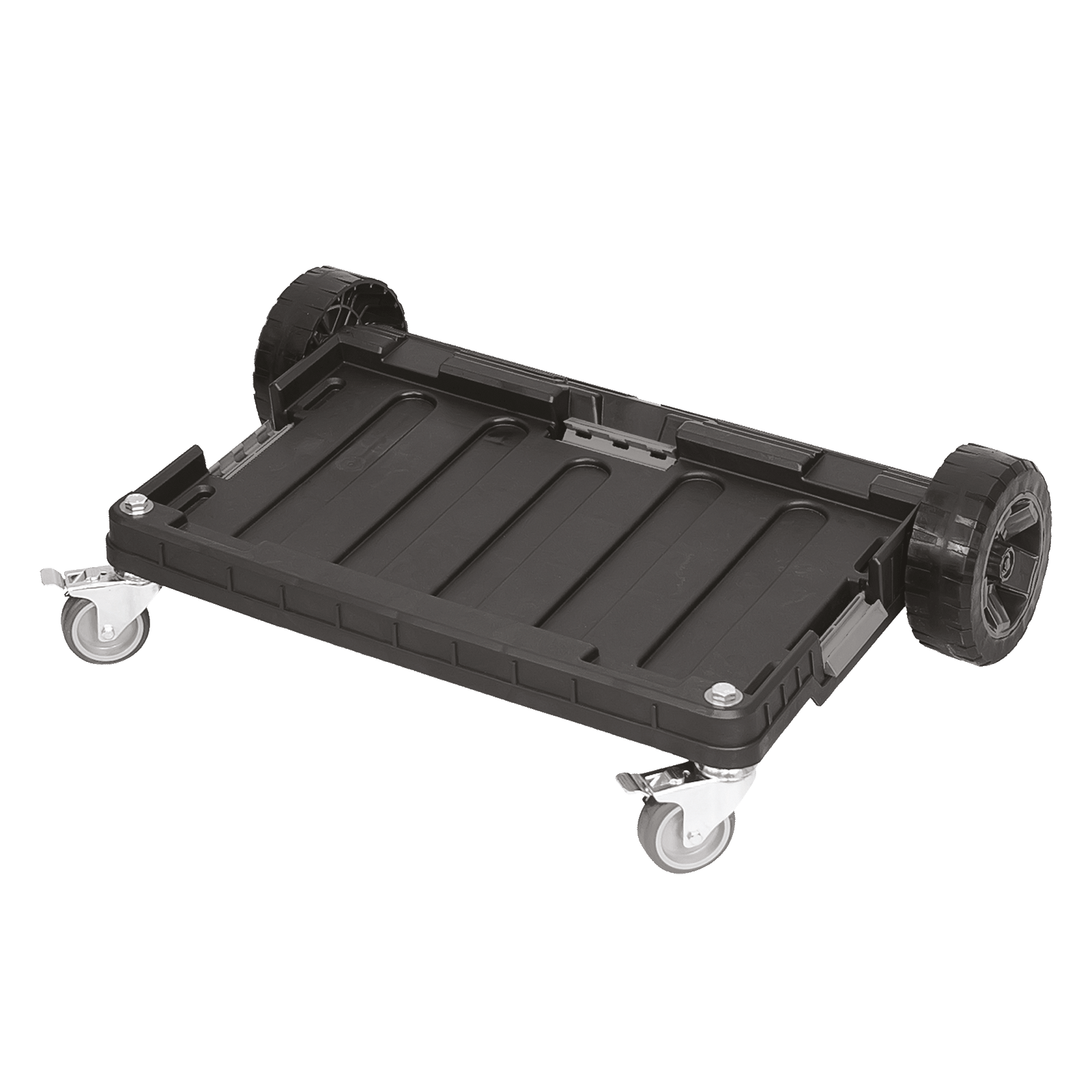 Carrello Prosystem Plano