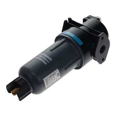 PD15+ (NPT1/2) Abac