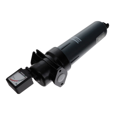 PD75+ (G1) Abac