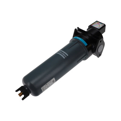 Filtro per aria compressa PD75+ (NPT1) Abac