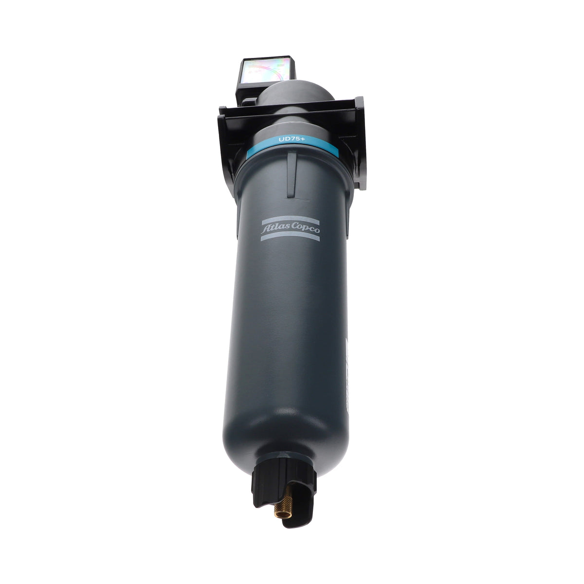 UD75+ (G1) Abac