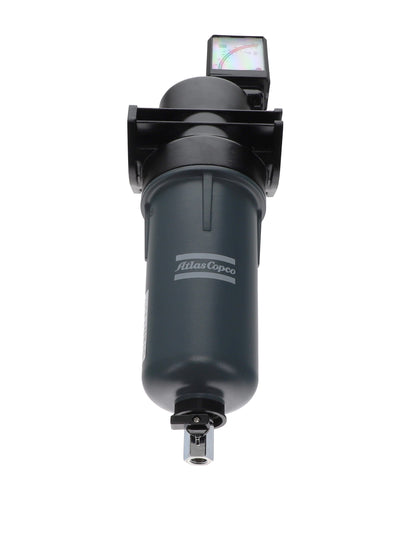 DDP45+ (G3/4) Abac
