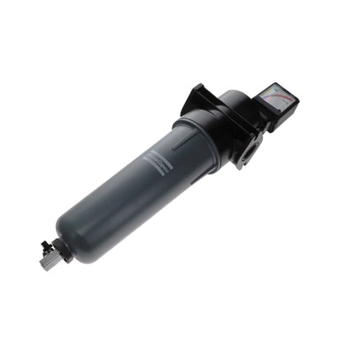 DDP75+ (G1) Abac
