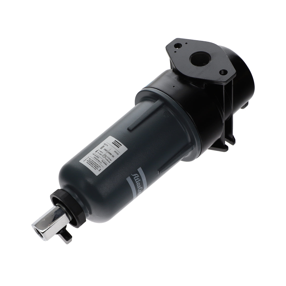 QD7+ (G1/2) Abac