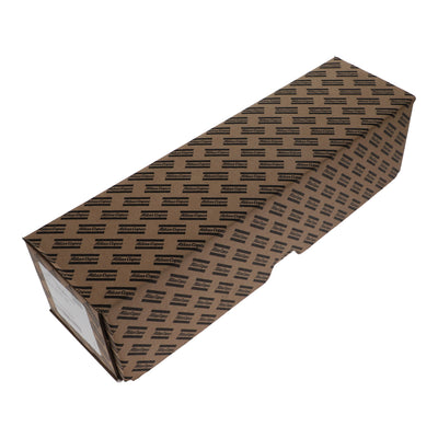 QD7+ (NPT1/2) Abac