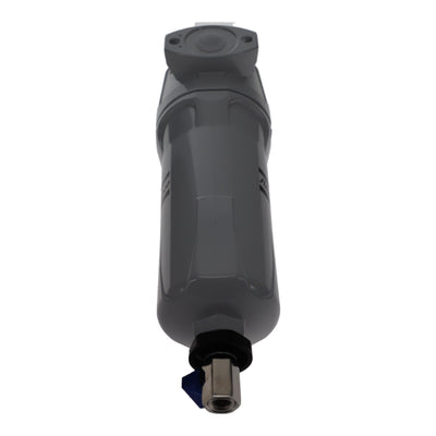 Trattamento dell'aria compressa NGM35+ 230 IEC Abac