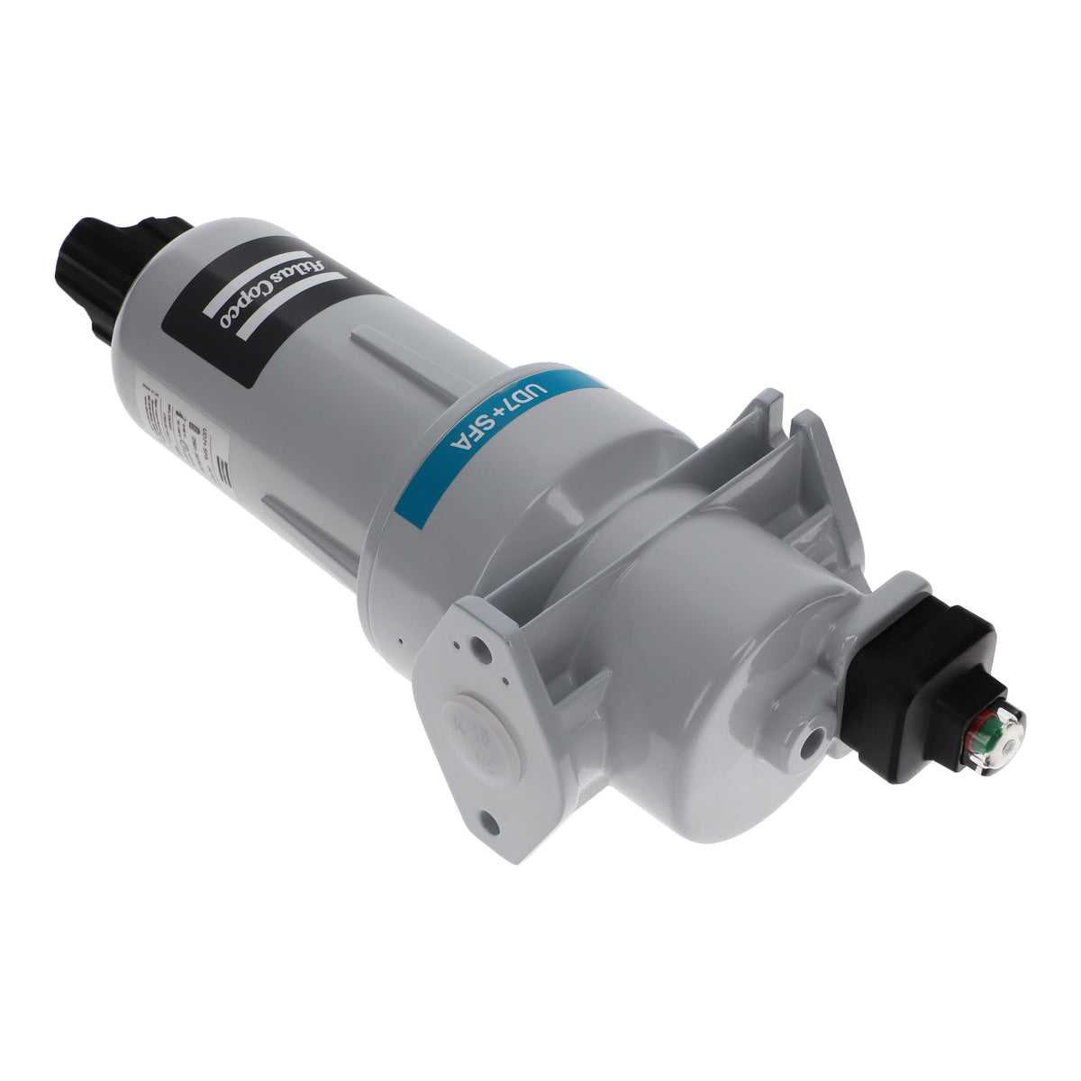 UD7+ SFA (G1/2) Abac