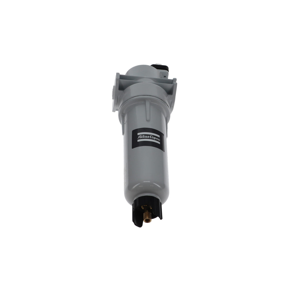 UD25+ SFA (G1/2) Abac