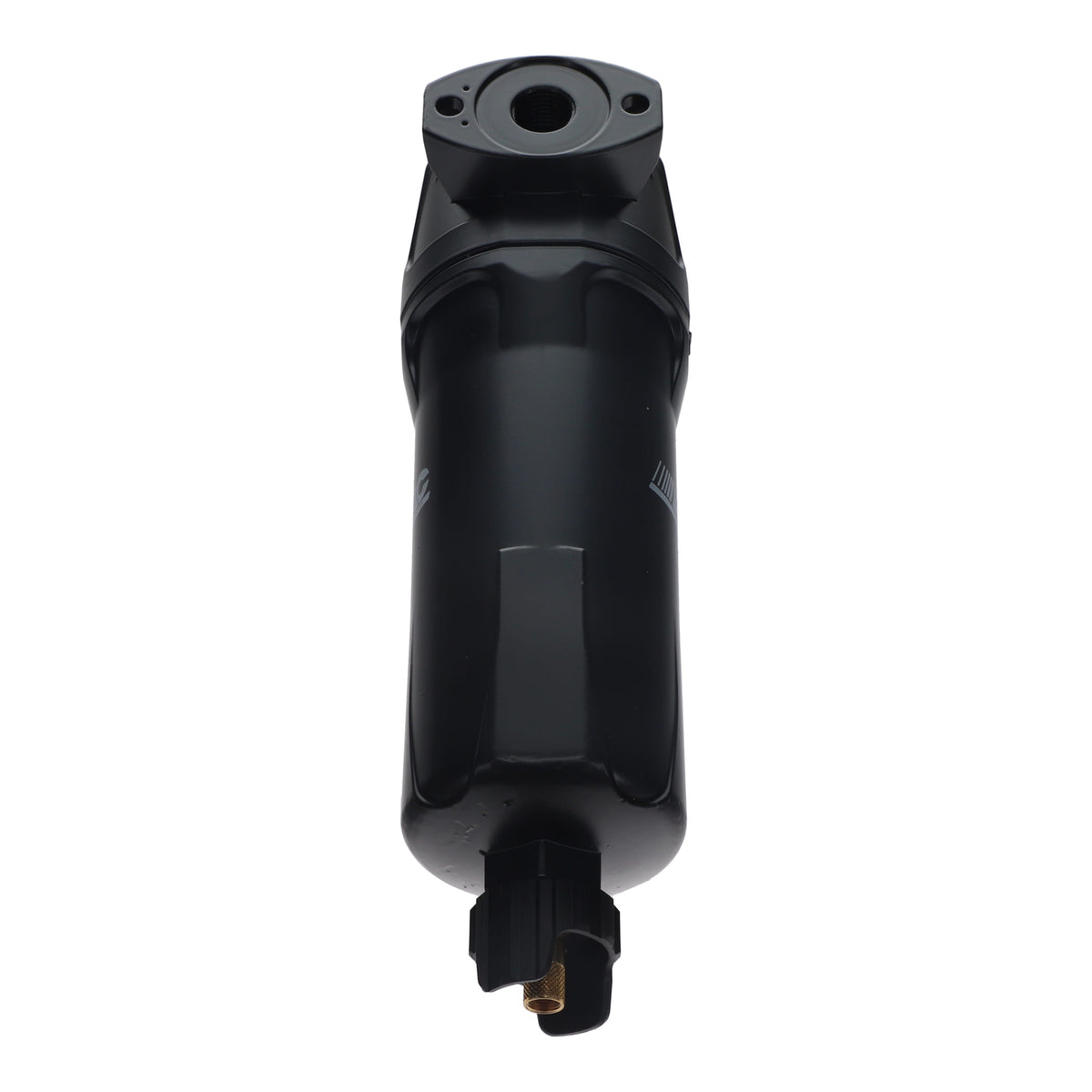Separatore d’acqua WS 119 – G1/2", 1986 L/min Abac
