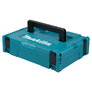 821549-5 Valigetta MAKPAC tipo 1 Makita