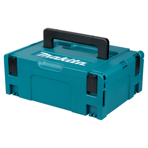 821550-0 Valigetta MAKPAC tipo 2 Makita