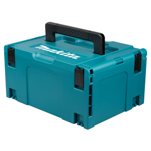 821551-8 Valigetta MAKPAC tipo 3 Makita