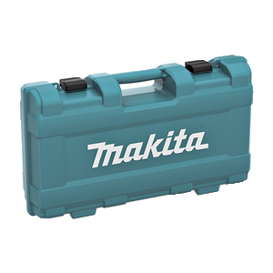 821718-8 Valigetta in plastica Makita