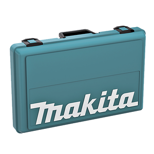821766-7 Valigetta in plastica Makita