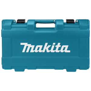821795-0 Valigetta in plastica Makita