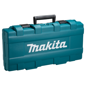 821796-8 Valigetta in plastica Makita