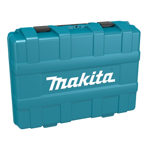 821838-8 Valigetta in plastica Makita
