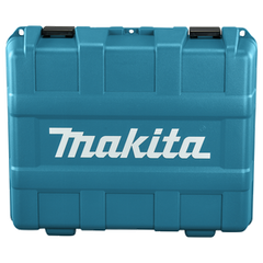 حقيبة بلاستيكية Makita 821882-5