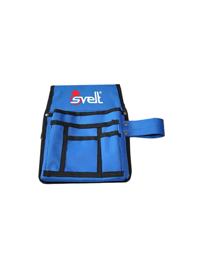 Sveltbag - Accessori AMES Srl