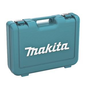 824819-1 Valigetta in plastica Makita