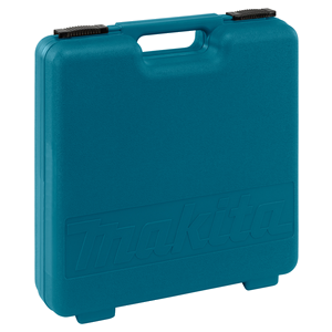 824858-1 Valigetta in plastica Makita