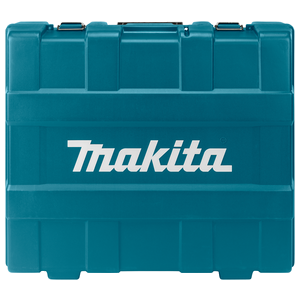 824875-1 Valigetta in plastica Makita