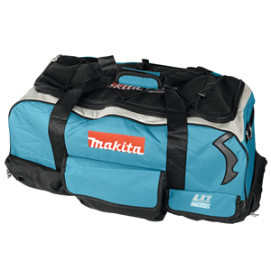 831279-0 Borsa per il trasporto Makita