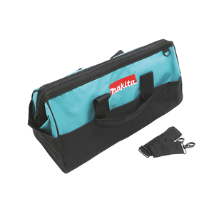 831303-9 Borsa porta utensili piccola Makita