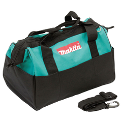 Tool bag Makita 832074-1