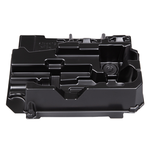 8356R1-9 Vassoio preformato Makita