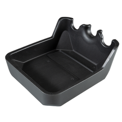 Vassoio per borsa porta utensile Makita 835B53-0