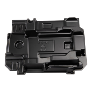 835E27-9 Vassoio preformato Makita