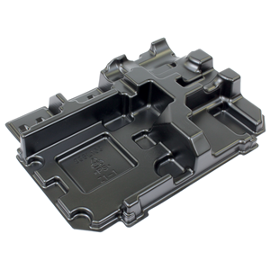 835L10-8 Inner tray (2) Makita